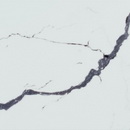 Greylac BQ-8738